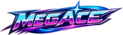 megaace
